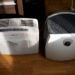 Are air purifiers the right solution to solving the pollution conundrum?