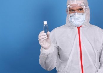 Moderna Inc claims its Covid-19 vaccinations will work well on older citizens