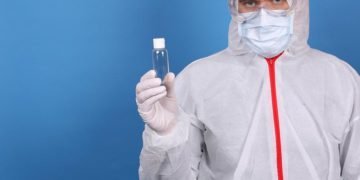 Moderna Inc claims its Covid-19 vaccinations will work well on older citizens