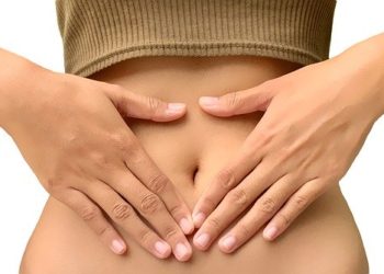 Few simples ways to improve digestion and better lifestyle