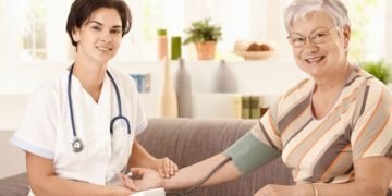 Top Tips to Avail Home Healthcare Services