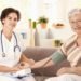 Top Tips to Avail Home Healthcare Services