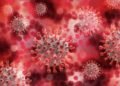 Immune protection needs to be long-lasting: Dr. Dipyaman Ganguly