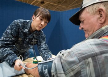 Hypertension medicine might be boon for Covid-19 patients