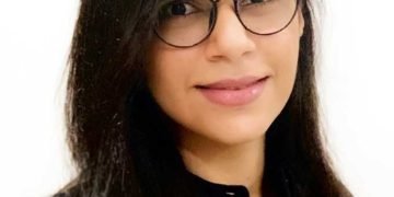 How to banish that unwanted belly fat