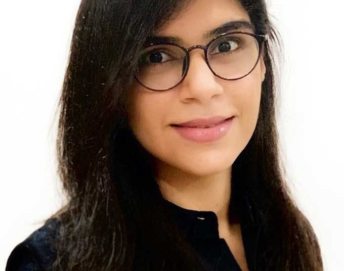 How to banish that unwanted belly fat