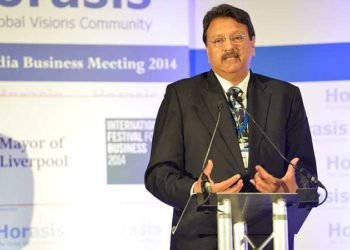 Piramal Pharma and Carlyle deal gets CCI nod