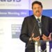 Piramal Pharma and Carlyle deal gets CCI nod