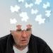 Elderly with early Alzheimer’s in higher risk of falling: Research
