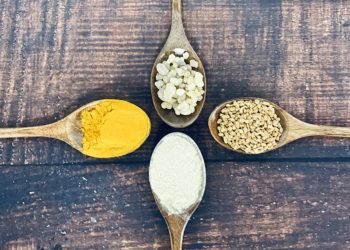 Pankajakasthuri Herbals awaits AYUSH ministry permission for new drug