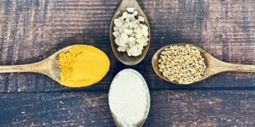 Pankajakasthuri Herbals awaits AYUSH ministry permission for new drug