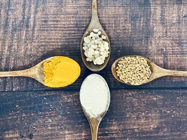 Pankajakasthuri Herbals awaits AYUSH ministry permission for new drug