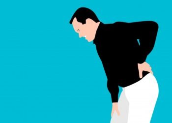 Resolving Back Pain problems