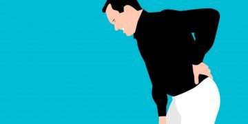 Resolving Back Pain problems