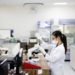 Clinical Laboratory Services Market set for 6.2 per cent over next 7 years