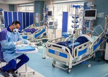 Lot of coronavirus-recovered patients are complaining of fatigue: Study