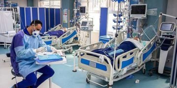 Lot of coronavirus-recovered patients are complaining of fatigue: Study