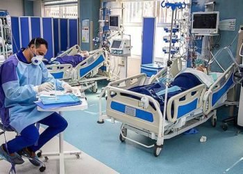 Coronavirus patients prone to suffer from long-term lung and heart damage