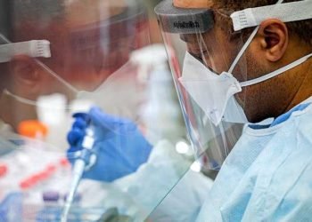 Feluda – India’s first CRISPR Test to detect coronavirus