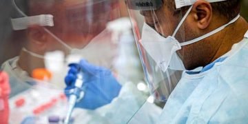 Feluda – India’s first CRISPR Test to detect coronavirus