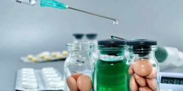 Vaccines are best defence against the coronavirus: CDC Director Robert Redfield