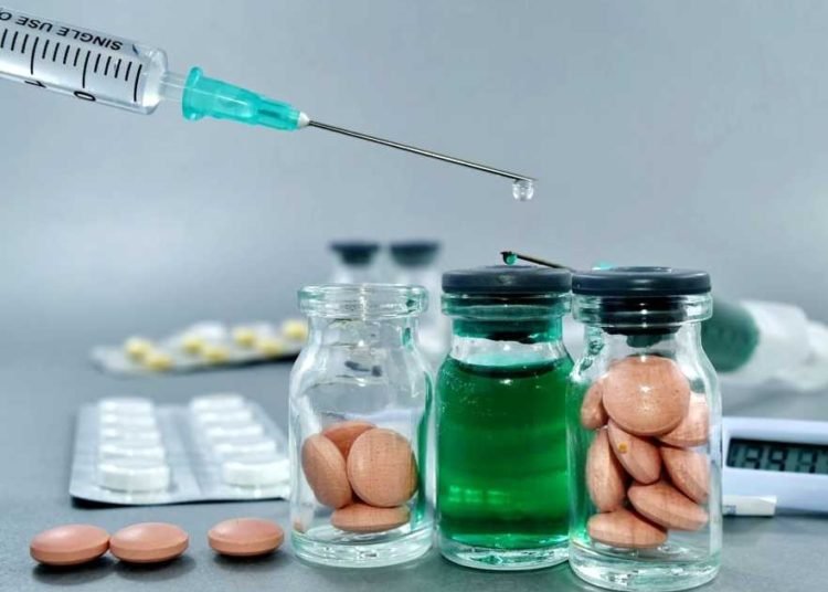 Vaccines are best defence against the coronavirus: CDC Director Robert Redfield