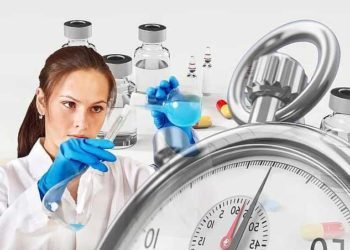 No shortage of oxygen supply in India: Centre assures states