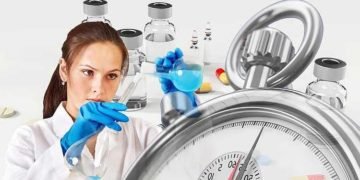 No shortage of oxygen supply in India: Centre assures states