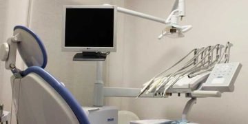 Dentistry – A journey through the ages from its origin