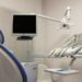 Dentistry – A journey through the ages from its origin