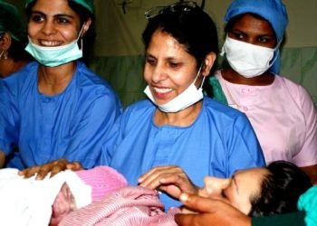 India all set to collaborate with Dubai Health Authority