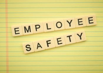 81% Indian employers sensitised their workforce on mental and emotional well-being
