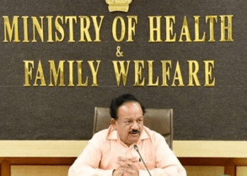 Centre rushes High Level Central team to Jammu
