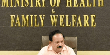 Centre rushes High Level Central team to Jammu