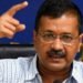 Second wave of coronavirus infections at peak in Delhi: Arvind Kejriwal