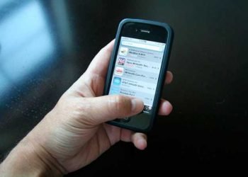 Divine Foundation launches mobile apps to aid medical sector