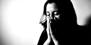 Government launches KIRAN, a mental health counselling helpline