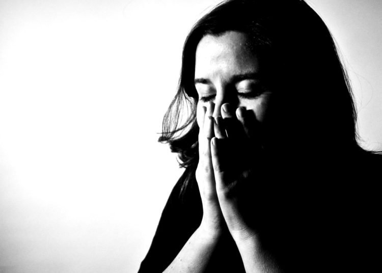 Government launches KIRAN, a mental health counselling helpline