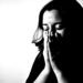 Government launches KIRAN, a mental health counselling helpline