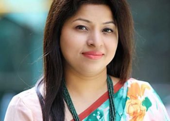 Coronavirus pandemic can affect children’s mental health