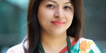 Coronavirus pandemic can affect children’s mental health