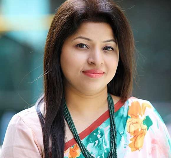 Coronavirus pandemic can affect children’s mental health