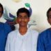 Football-size tumour removed at Wockhardt Hospital