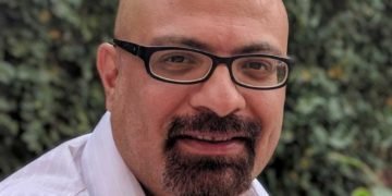 AVI organise nation-wide protest against vape ban on September 18