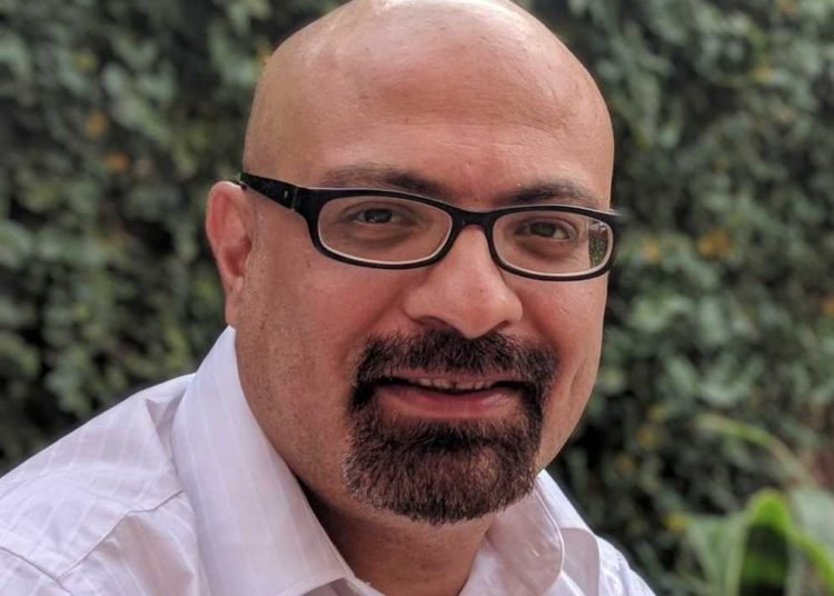 AVI organise nation-wide protest against vape ban on September 18