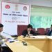 Former Health Secretary Preeti Sudan is new WHO panelist