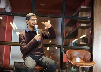 Google sanctions extra holiday for employees’ ‘wellbeing’