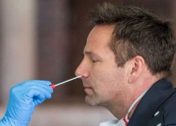 Dengue fever combined with Covid-19 makes treatment complicated: Experts