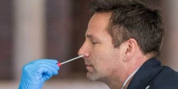 Dengue fever combined with Covid-19 makes treatment complicated: Experts