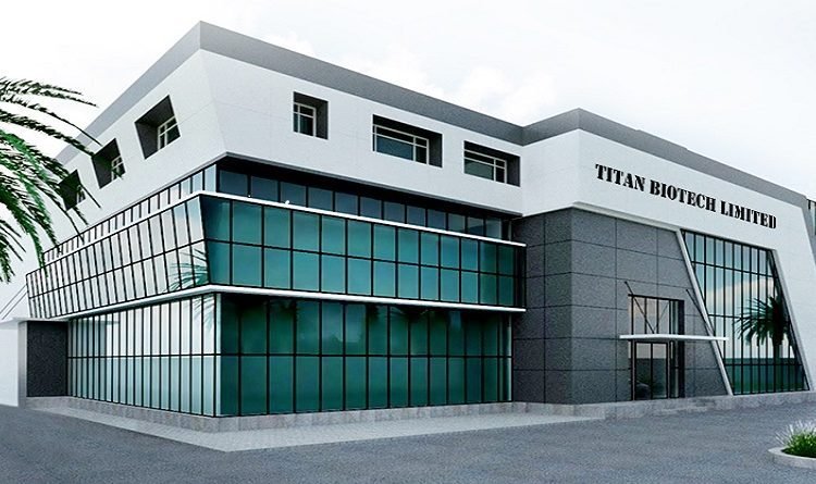 ICMR-NIV gives go ahead to Titan Biotech for viral transport medium kits